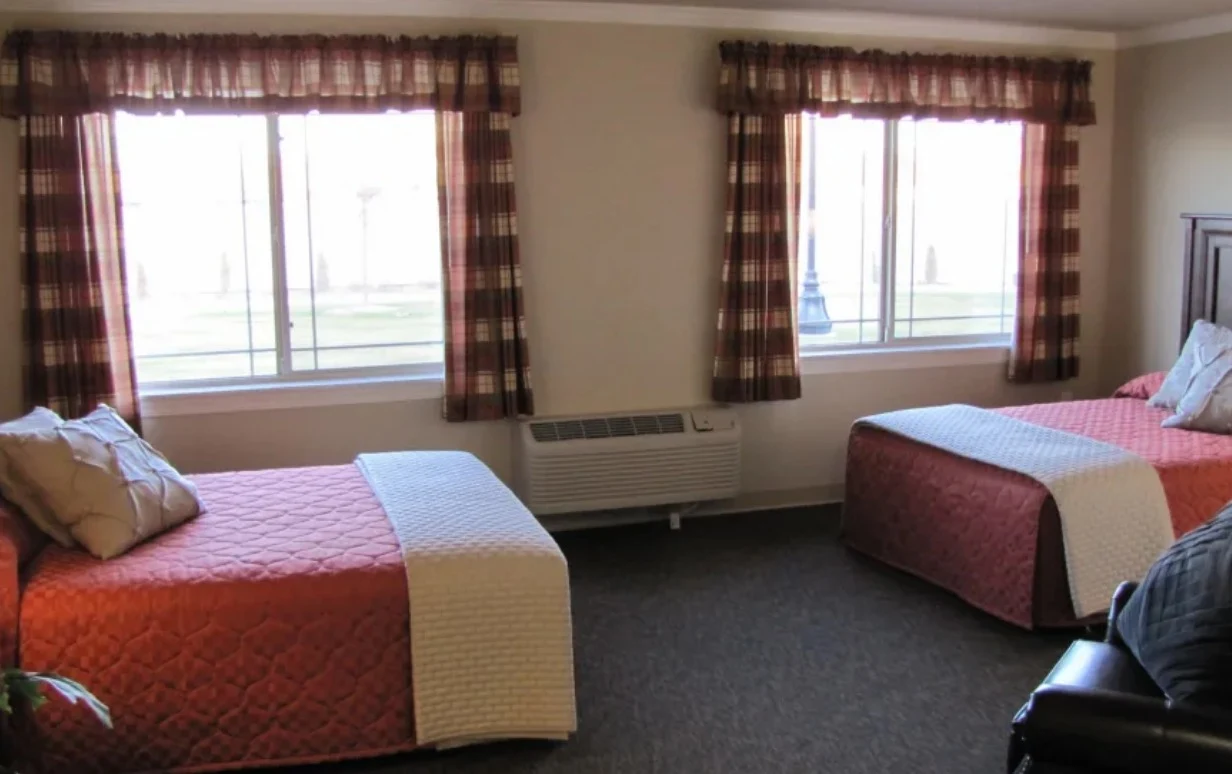 Image of Edgemont Place Memory Care (4)