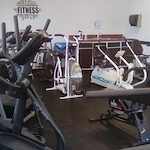 Image of Leisure Village Fox Lake (6)