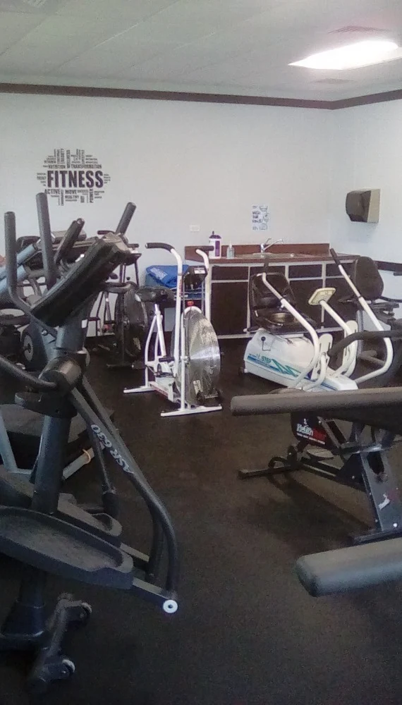 Image of Leisure Village Fox Lake (6)