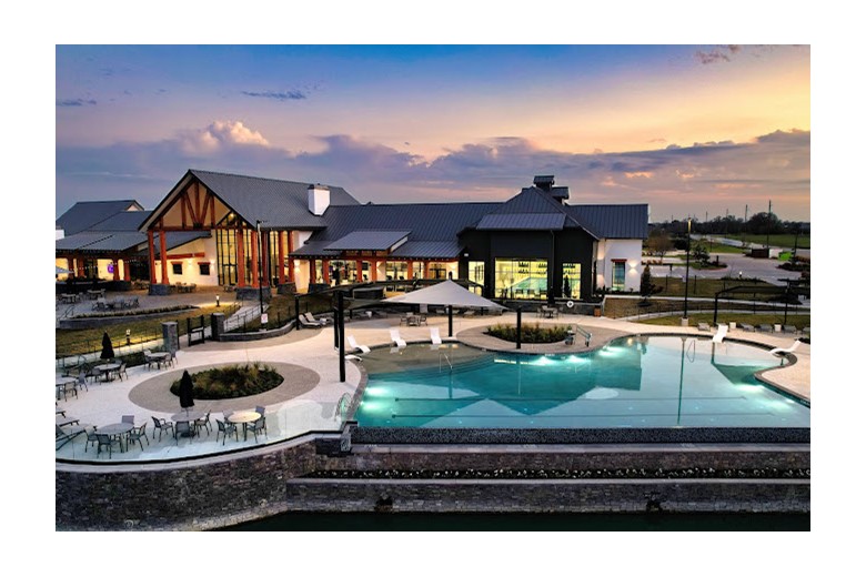 Image of Del Webb Fulshear (7)
