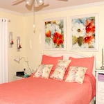 Image of Truewood by Merrill, New Bern (6)
