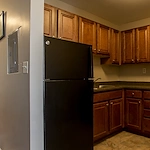 Image of Marlborough Senior Apartments (10)