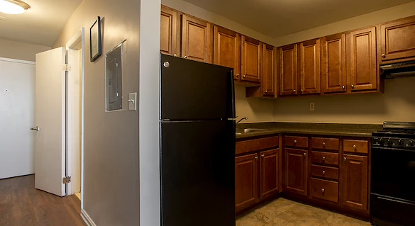 Image of Marlborough Senior Apartments (10)
