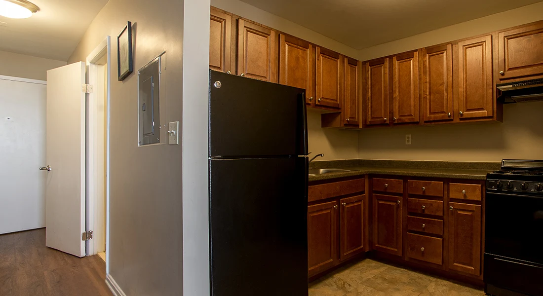 Image of Marlborough Senior Apartments (10)