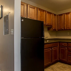 Image of Marlborough Apartments (3)