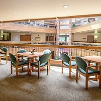 Image of Heritage House Senior Apartments (4)