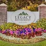 Image of Legacy Retirement Residence (1)