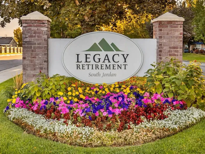 Image of Legacy Retirement Residence (1)