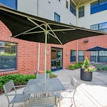 Image of River Roads Manor (4)