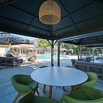 Image of Westwood Bluffs (9)