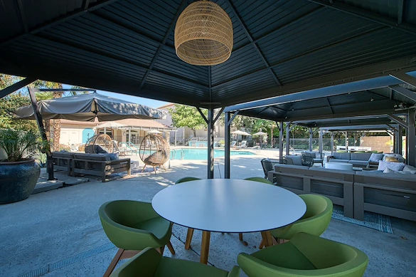 Image of Westwood Bluffs (9)