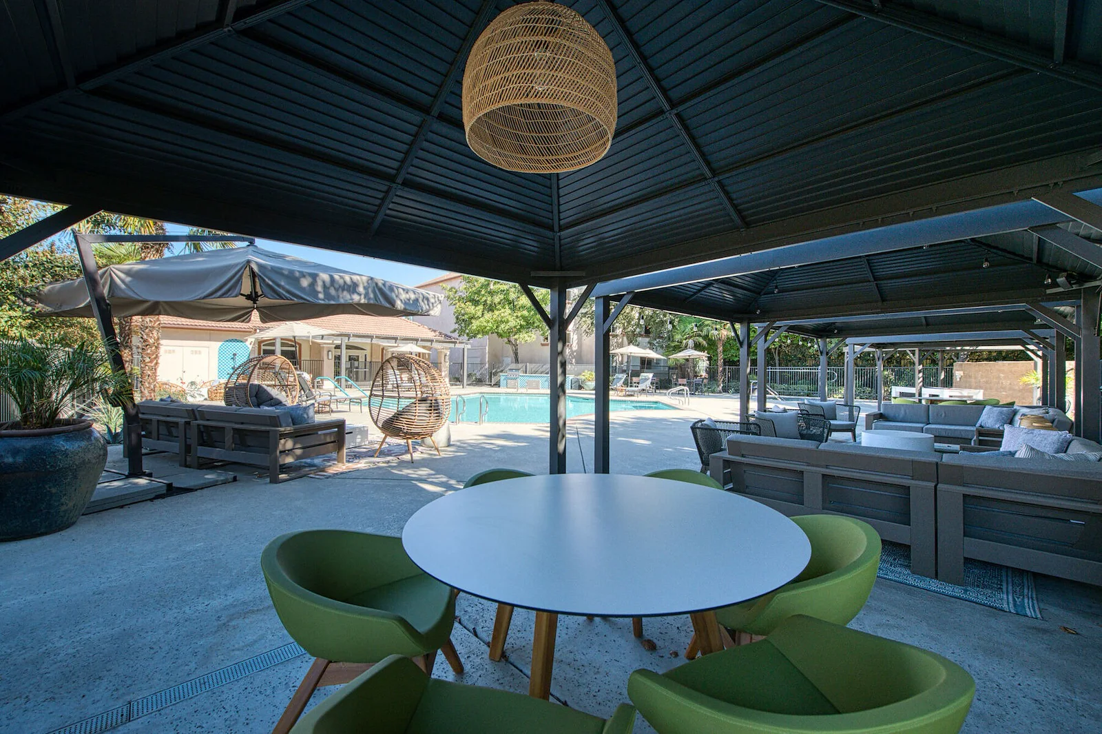 Image of Westwood Bluffs (9)