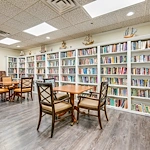 Image of Colonial Heights Senior Living (4)