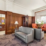 Image of Forest Hill Manor Health Center (4)