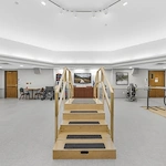 Image of Florham Park Rehab & Healthcare Center (6)