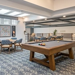 Image of The Vero at Chesapeake (7)