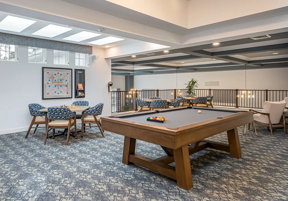 Image of The Vero at Chesapeake (7)