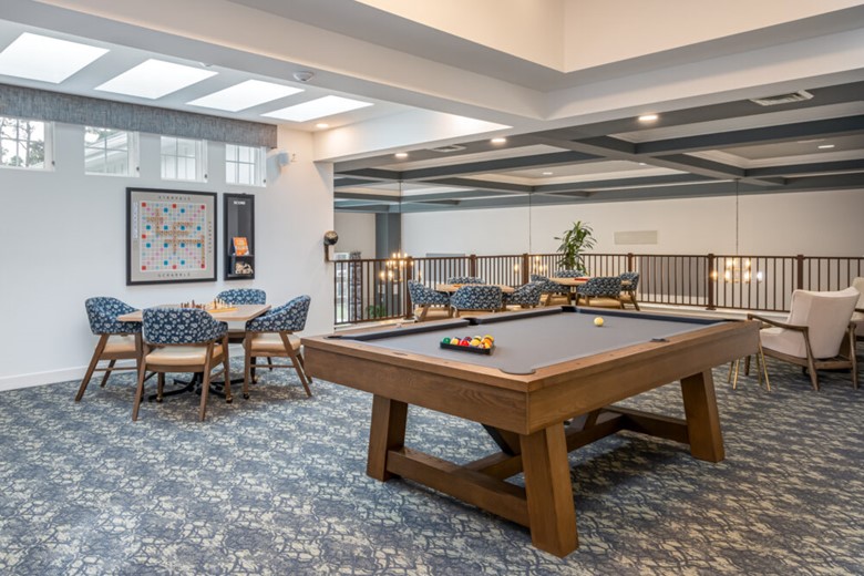 Image of The Vero at Chesapeake (7)