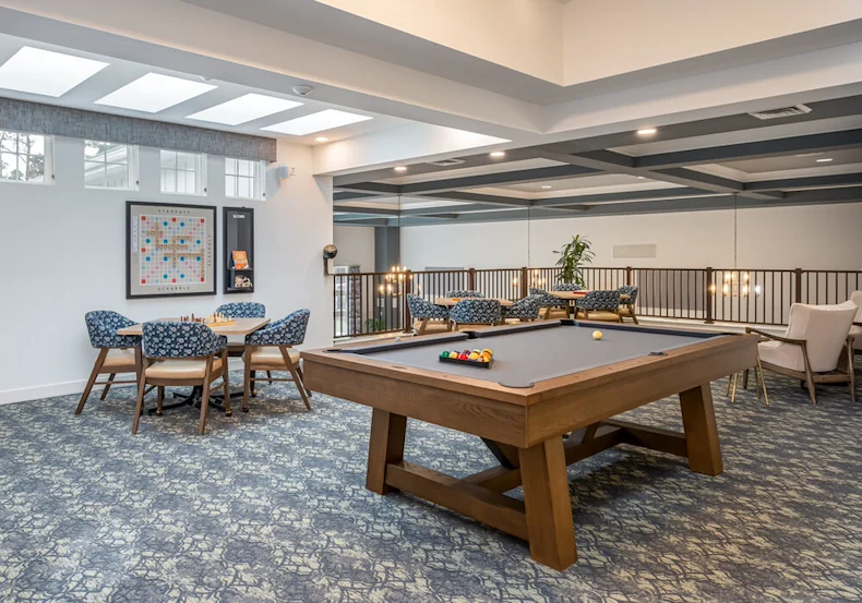 Image of The Vero at Chesapeake (7)