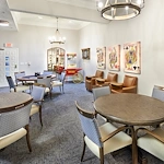 Image of Crescent Wood Senior Living (4)