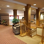 Image of Renaissance by Rennes - Wisconsin Rapids (5)
