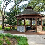 Image of The Oaks at Waterman Village Retirement (3)