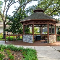 Image of The Oaks at Waterman Village Retirement (3)