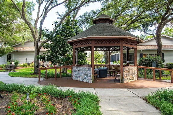 Image of The Oaks at Waterman Village Retirement (3)