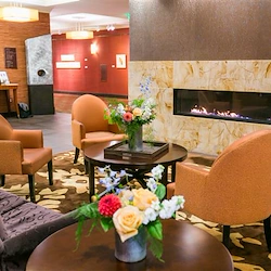 Image of Aljoya Thornton Place (3)