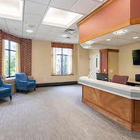 Image of Optalis Health & Rehabilitation of Grand Rapids (5)