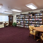 Image of Holiday Peninsula (3)