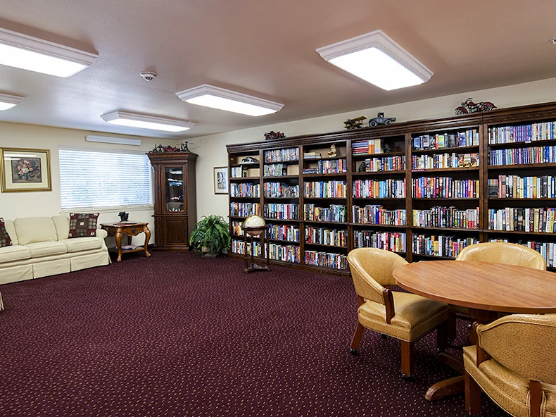 Image of Holiday Peninsula (3)