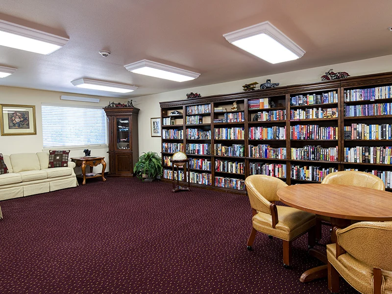 Image of Holiday Peninsula (3)