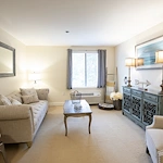 Image of The Barrington at Hioaks (9)