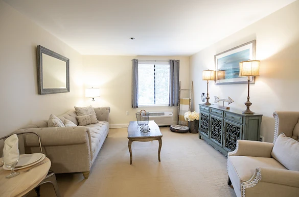 Image of The Barrington at Hioaks (9)