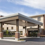 Image of Samaritan Nursing And Rehab (1)