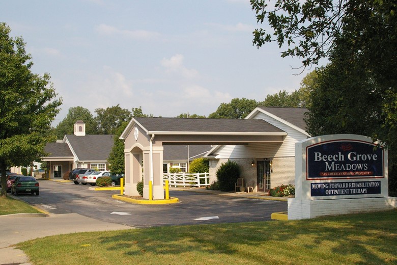 Image of Beech Grove Meadows (5)