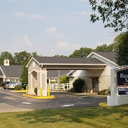 Image of Beech Grove Meadows (5)