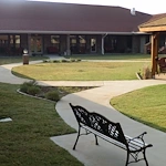 Image of Country Club Retirement Community (2)