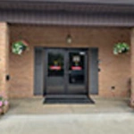 Image of New Castle Health And Rehabilitation Center (1)