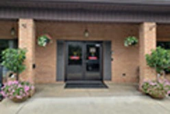 Image of New Castle Health And Rehabilitation Center (1)