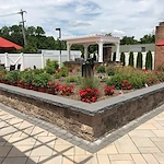 Image of Careone At Holmdel (2)