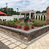 Image of Careone At Holmdel (2)