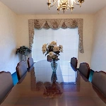 Image of The Oaks - Carrollton (Skilled Nursing) (2)