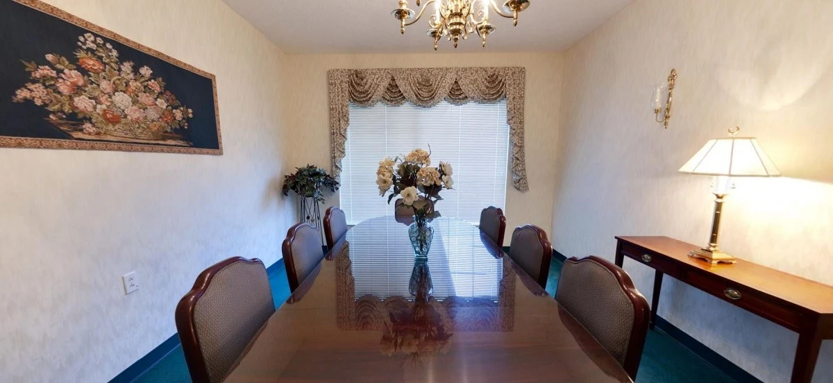 Image of The Oaks - Carrollton (Skilled Nursing) (2)