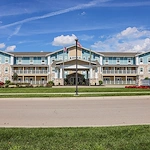 Image of Traditions of Deerfield (2)