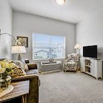 Image of Merrill Gardens at Sheldon Park (8)