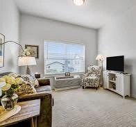 Image of Merrill Gardens at Sheldon Park (8)