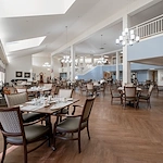 Image of Holiday Alexis Gardens (4)