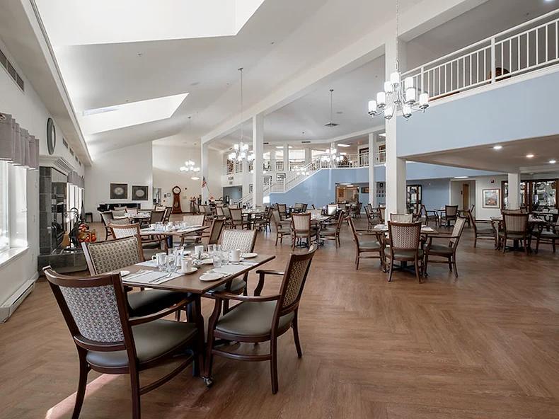 Image of Holiday Alexis Gardens (4)